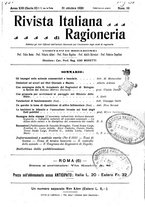 giornale/MIL0044060/1920/unico/00000249