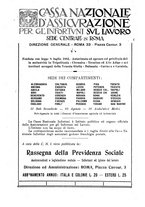 giornale/MIL0044060/1920/unico/00000250