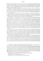 giornale/MIL0044060/1920/unico/00000252