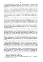 giornale/MIL0044060/1920/unico/00000253