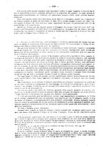 giornale/MIL0044060/1920/unico/00000254