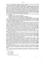 giornale/MIL0044060/1920/unico/00000256