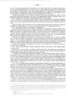 giornale/MIL0044060/1920/unico/00000258