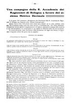 giornale/MIL0044060/1920/unico/00000263