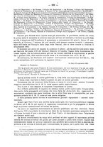 giornale/MIL0044060/1920/unico/00000264