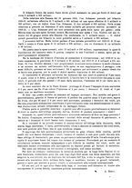 giornale/MIL0044060/1920/unico/00000266