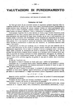 giornale/MIL0044060/1920/unico/00000267