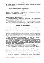 giornale/MIL0044060/1920/unico/00000268