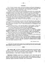 giornale/MIL0044060/1920/unico/00000270