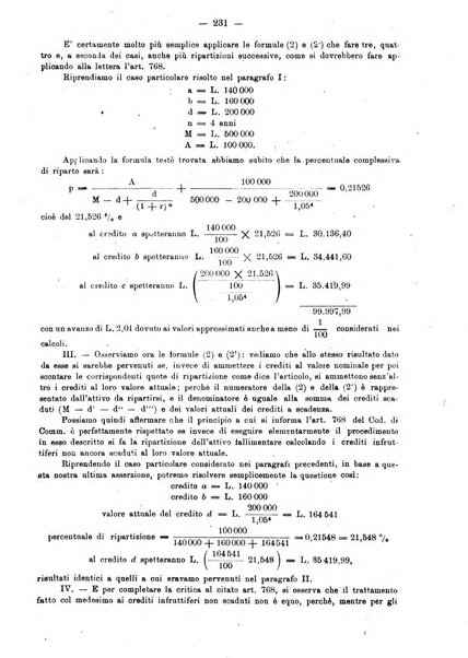 Rivista italiana di ragioneria