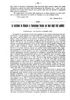 giornale/MIL0044060/1920/unico/00000274