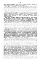 giornale/MIL0044060/1920/unico/00000275