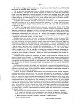 giornale/MIL0044060/1920/unico/00000276