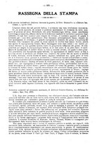 giornale/MIL0044060/1920/unico/00000277