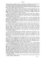 giornale/MIL0044060/1920/unico/00000280