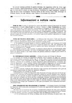 giornale/MIL0044060/1920/unico/00000282