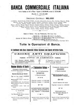 giornale/MIL0044060/1920/unico/00000286