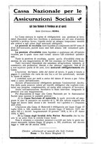 giornale/MIL0044060/1920/unico/00000287