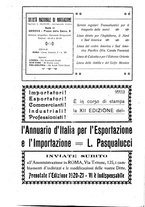 giornale/MIL0044060/1920/unico/00000288