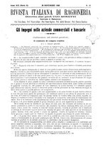 giornale/MIL0044060/1920/unico/00000291