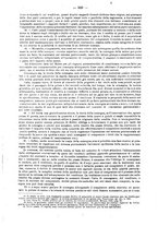 giornale/MIL0044060/1920/unico/00000295