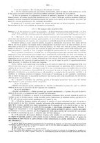 giornale/MIL0044060/1920/unico/00000297