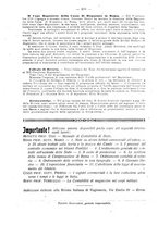 giornale/MIL0044060/1920/unico/00000324