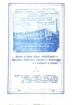 giornale/MIL0044060/1920/unico/00000325