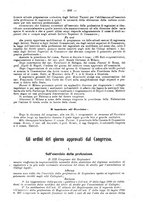 giornale/MIL0044060/1920/unico/00000339