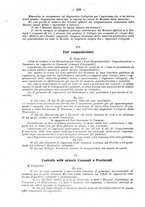 giornale/MIL0044060/1920/unico/00000342