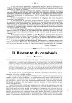 giornale/MIL0044060/1920/unico/00000343