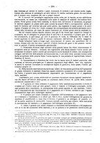 giornale/MIL0044060/1920/unico/00000344