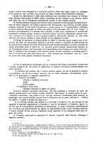 giornale/MIL0044060/1920/unico/00000345