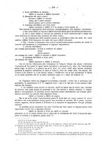 giornale/MIL0044060/1920/unico/00000346