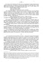 giornale/MIL0044060/1920/unico/00000347