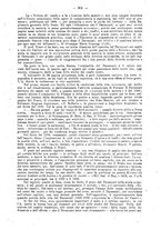 giornale/MIL0044060/1920/unico/00000351