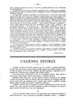 giornale/MIL0044060/1920/unico/00000352