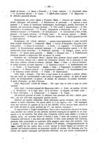 giornale/MIL0044060/1920/unico/00000353