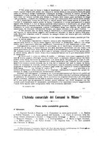 giornale/MIL0044060/1920/unico/00000360