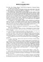 giornale/MIL0044060/1920/unico/00000362