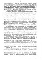 giornale/MIL0044060/1920/unico/00000363