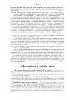 giornale/MIL0044060/1920/unico/00000364