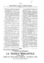 giornale/MIL0044060/1920/unico/00000365