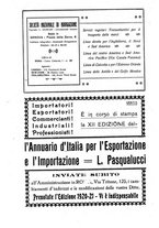 giornale/MIL0044060/1920/unico/00000368