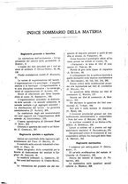 giornale/MIL0044060/1921/unico/00000009