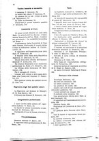 giornale/MIL0044060/1921/unico/00000010