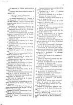 giornale/MIL0044060/1921/unico/00000011