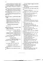 giornale/MIL0044060/1921/unico/00000012