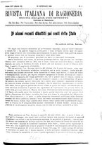 giornale/MIL0044060/1921/unico/00000015