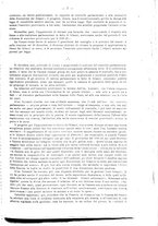 giornale/MIL0044060/1921/unico/00000021